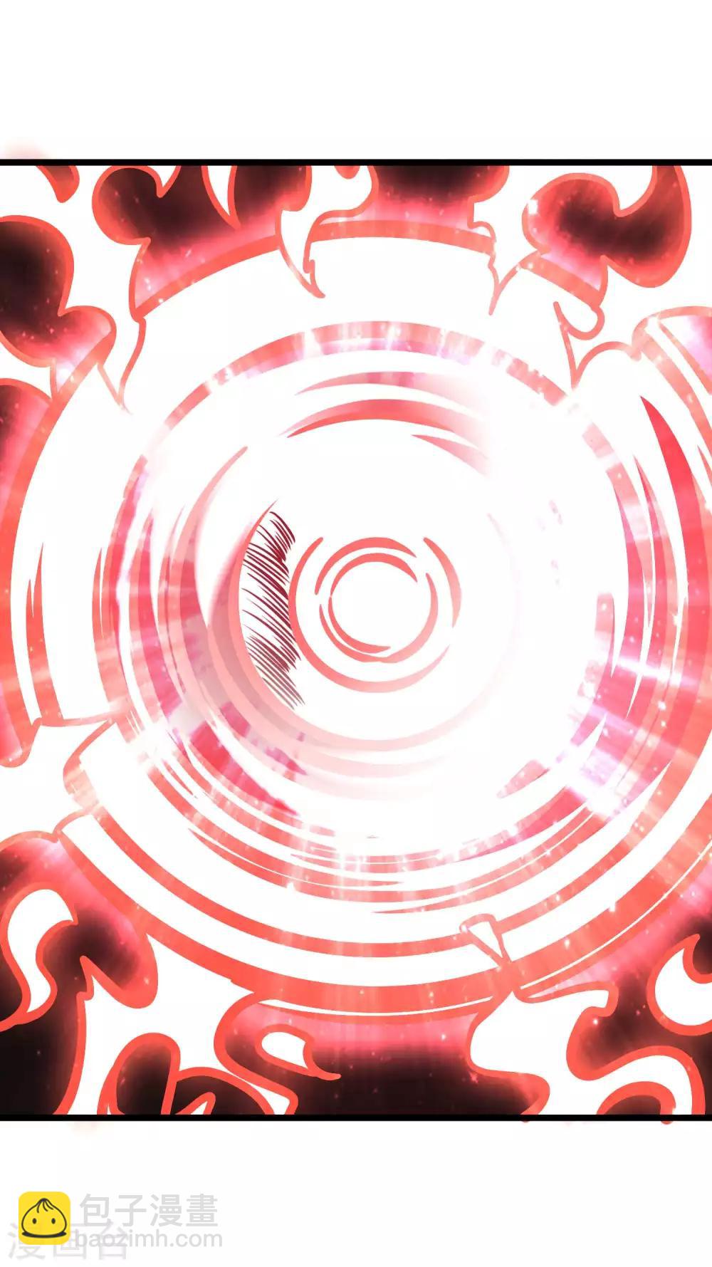 第2季68话 毁灭绝炎-第156话