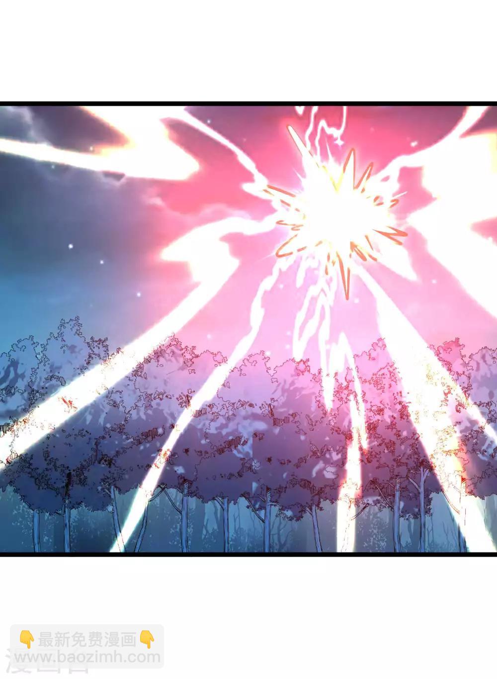 第2季68话 毁灭绝炎-第156话