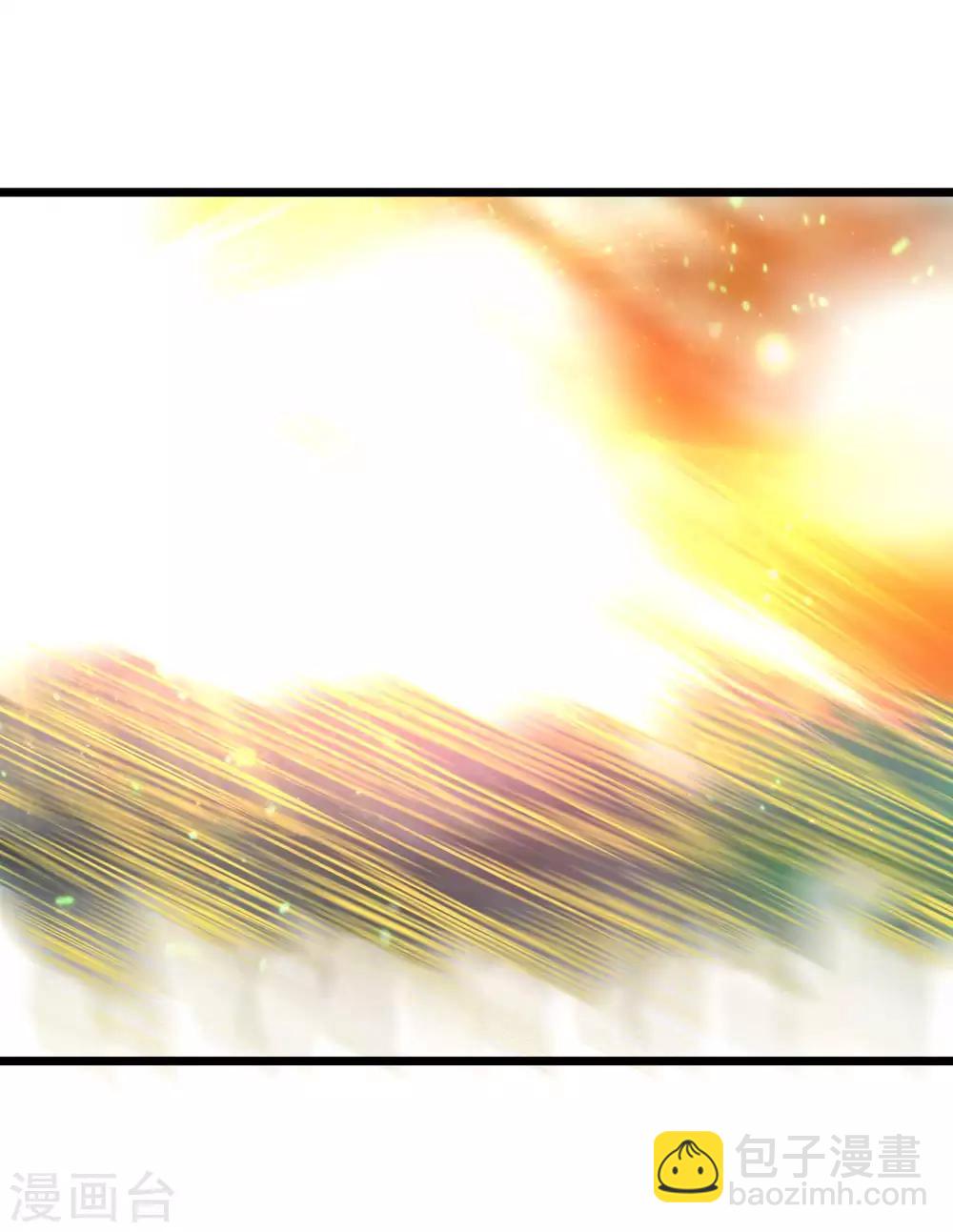 第2季68话 毁灭绝炎-第156话