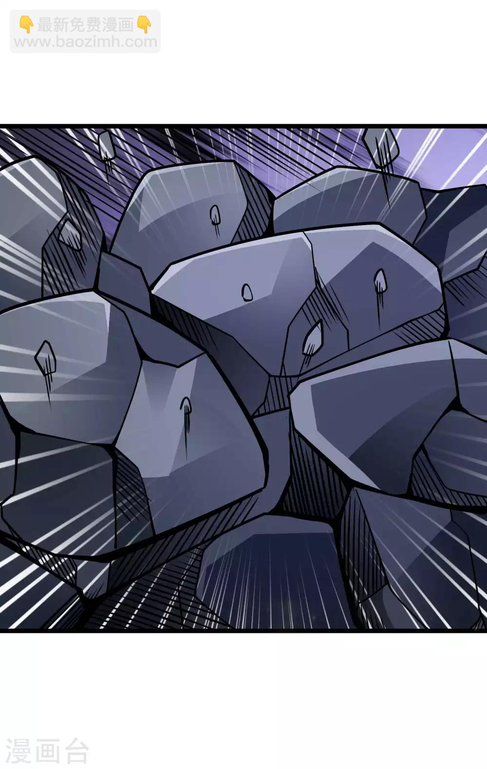 第2季68话 毁灭绝炎-第156话