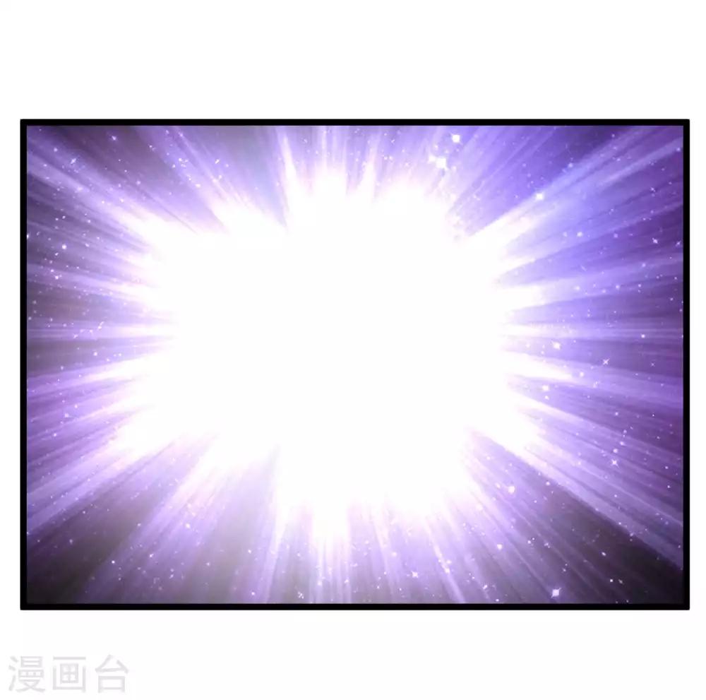 第2季80话 一刀两段？！-第170话