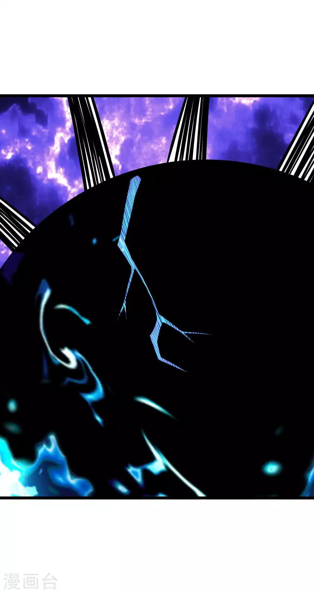 第2季112话 走向末路-第202话