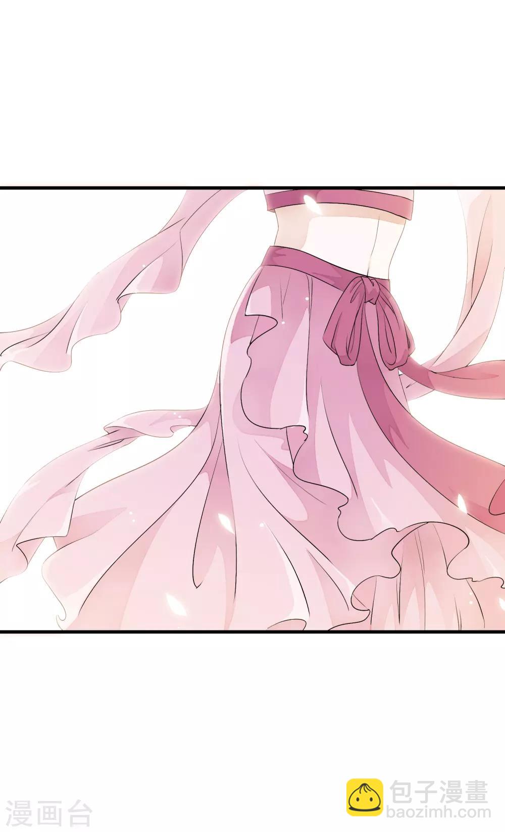 第11话 有贼心没贼胆的家伙！！-第14话