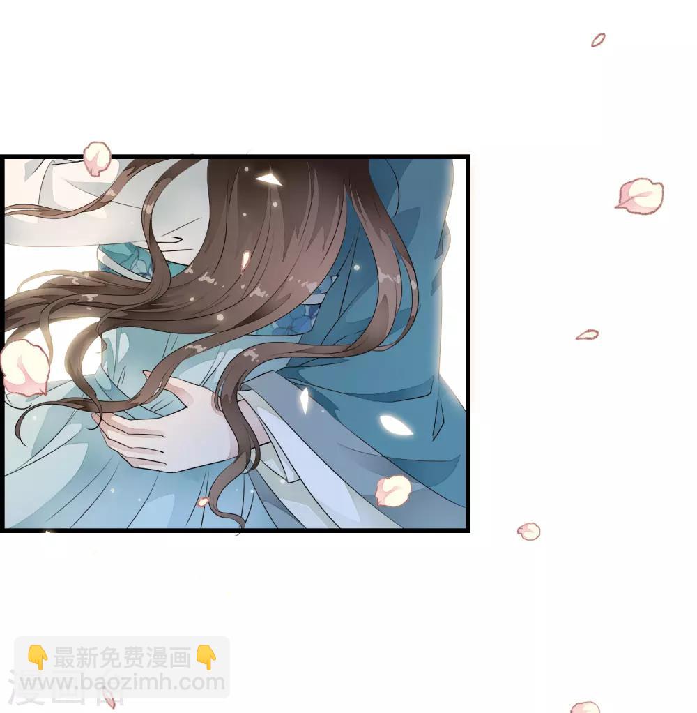 第15话 小心！让你砰然心动哦！-第18话