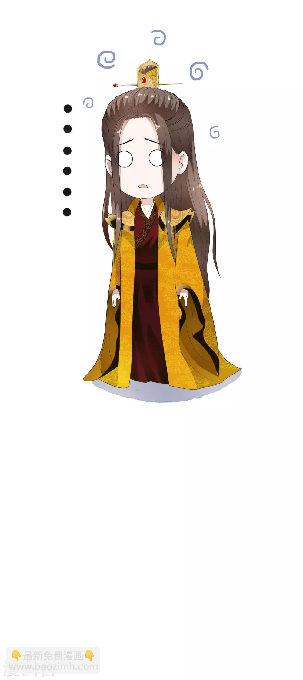 第59话 怨魂显灵是福是祸？-第68话