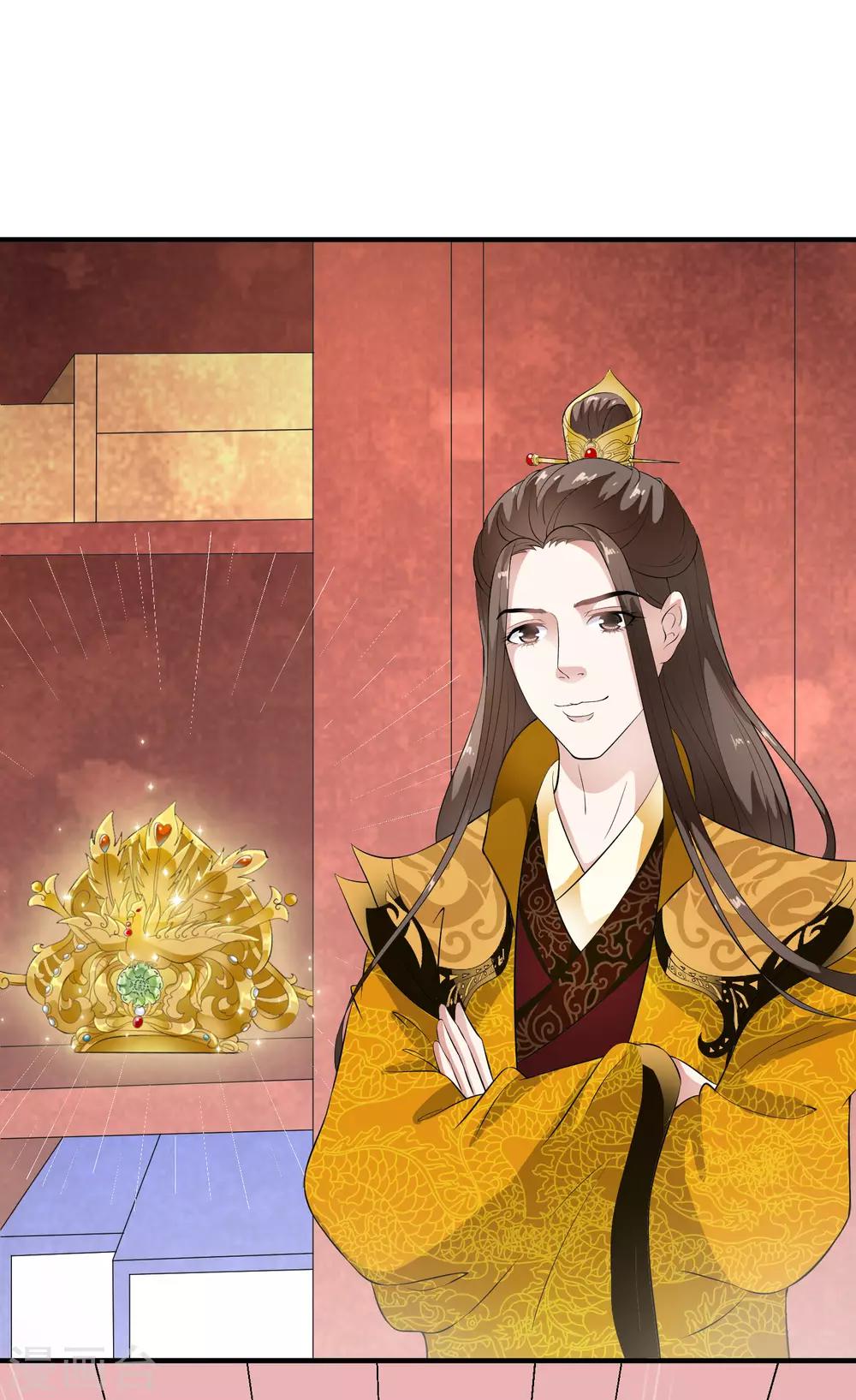 第59话 怨魂显灵是福是祸？-第68话