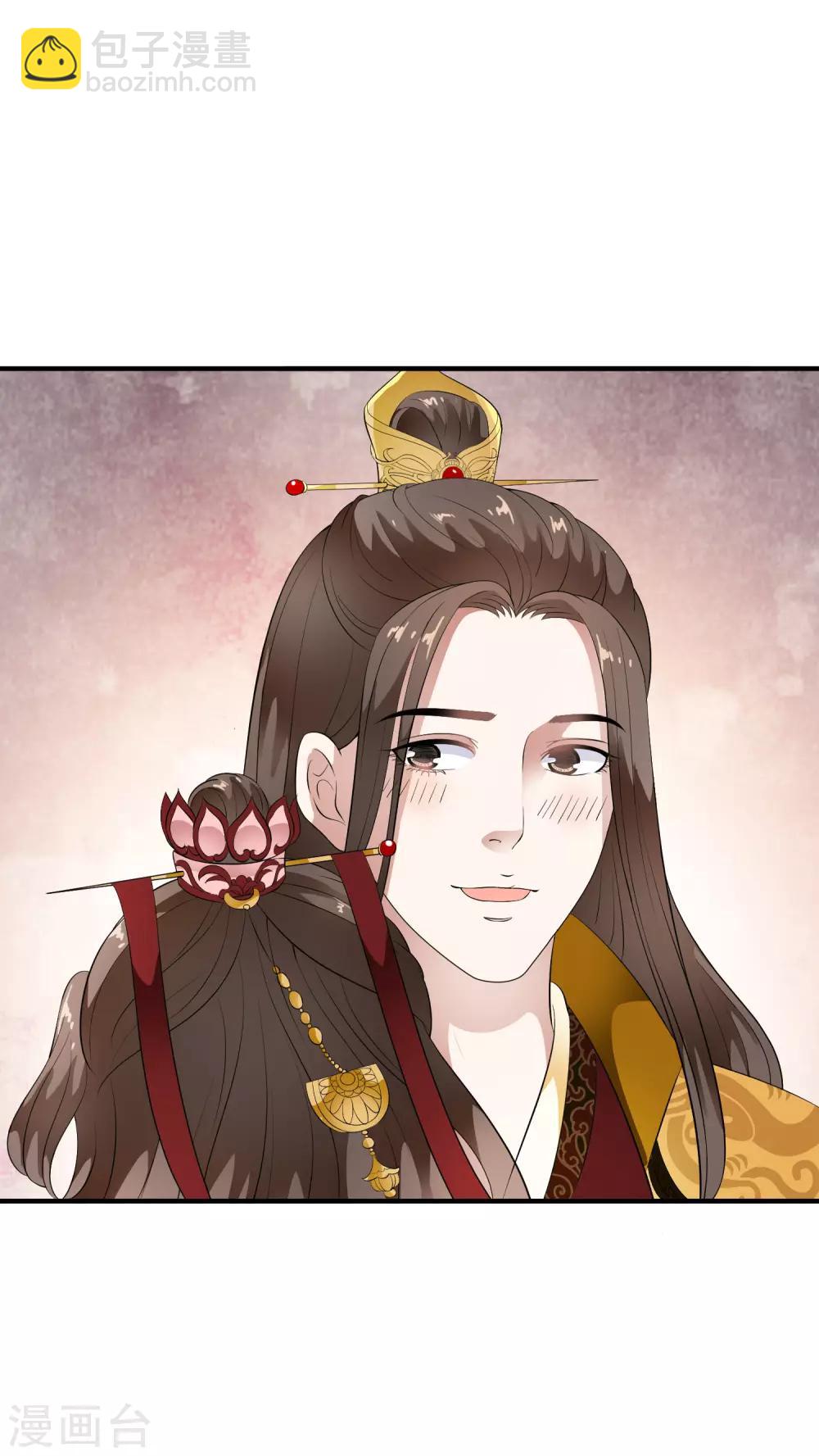 第59话 怨魂显灵是福是祸？-第68话