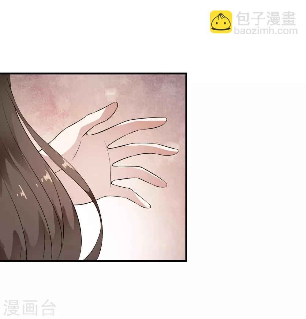 第59话 怨魂显灵是福是祸？-第68话