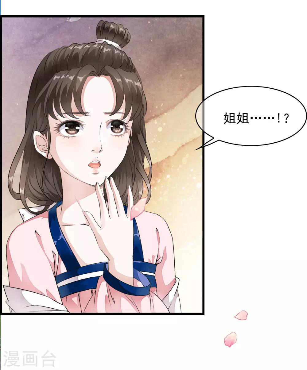 第7话 公主的男宠？！-第10话