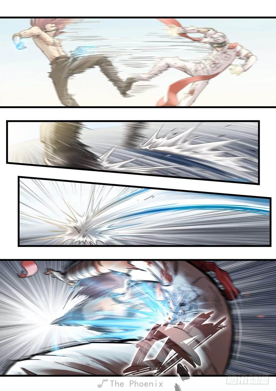 第二十六回：选择-03-第102话