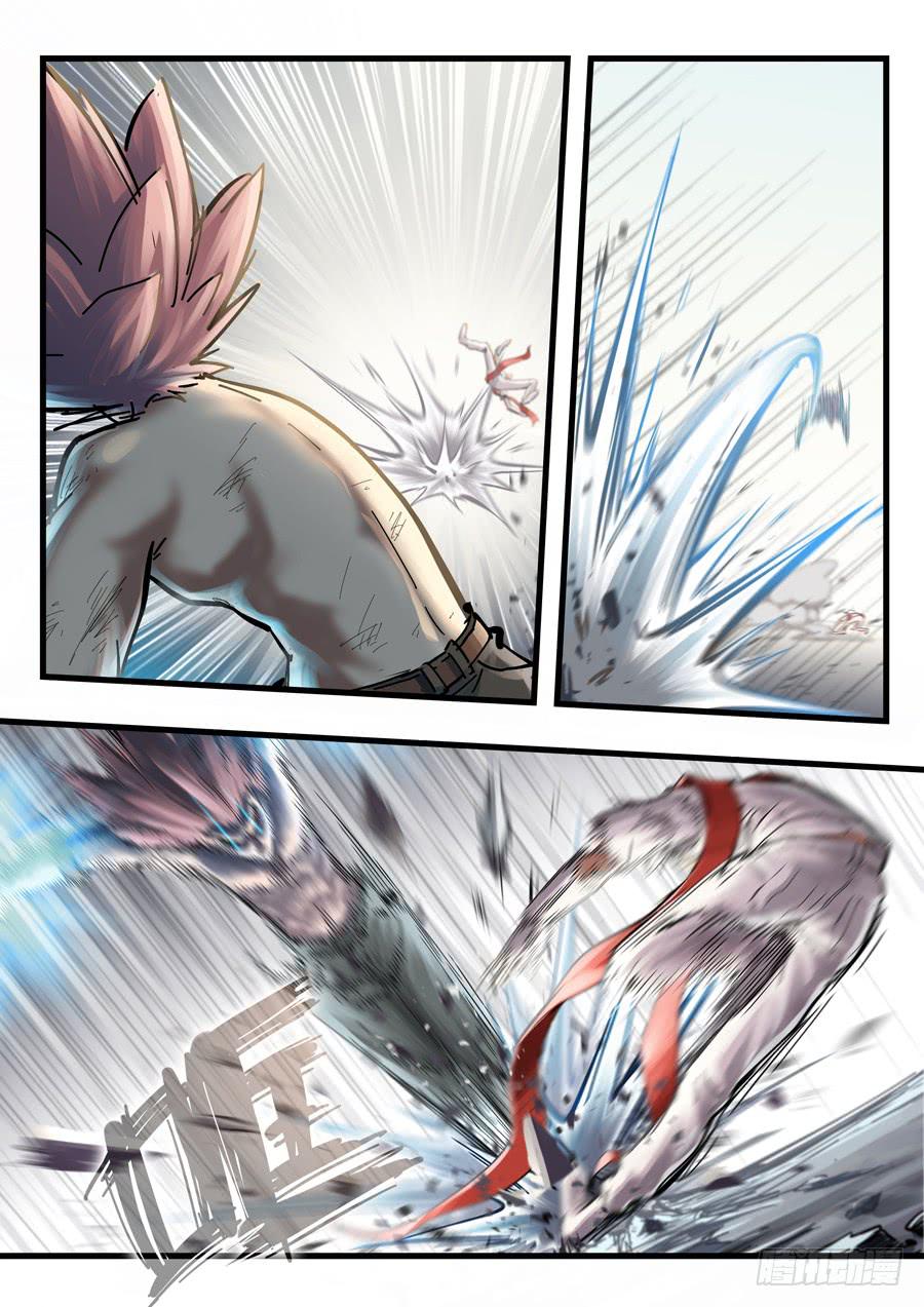 第二十六回：选择-03-第102话