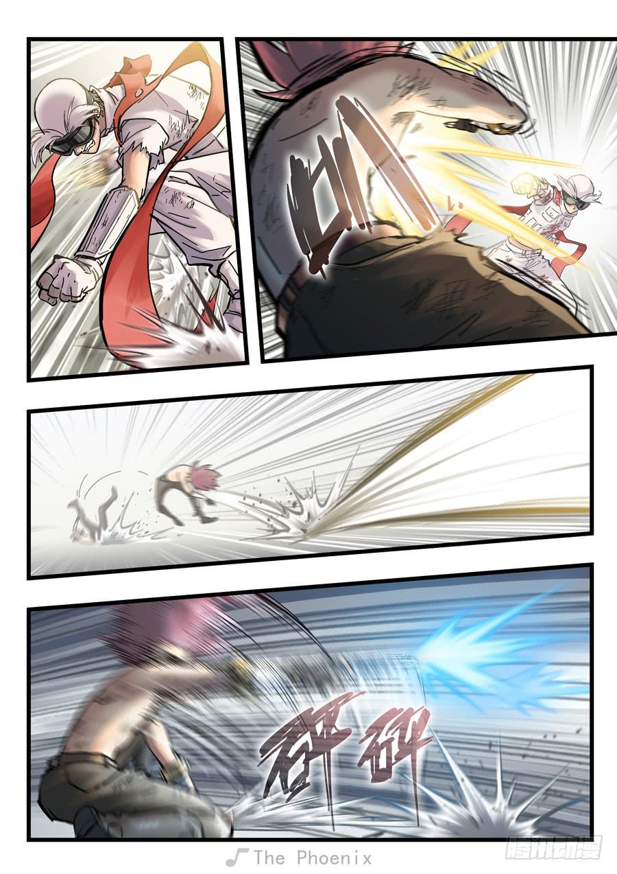 第二十六回：选择-03-第102话