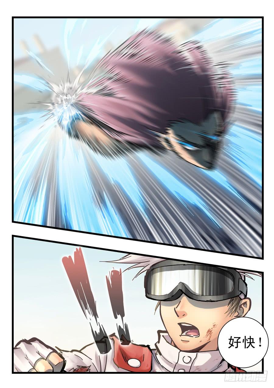 第二十六回：选择-03-第102话