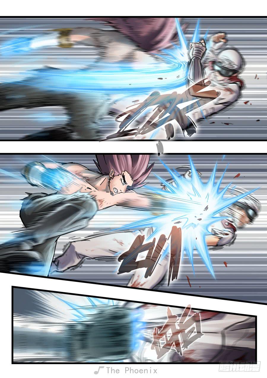 第二十六回：选择-03-第102话