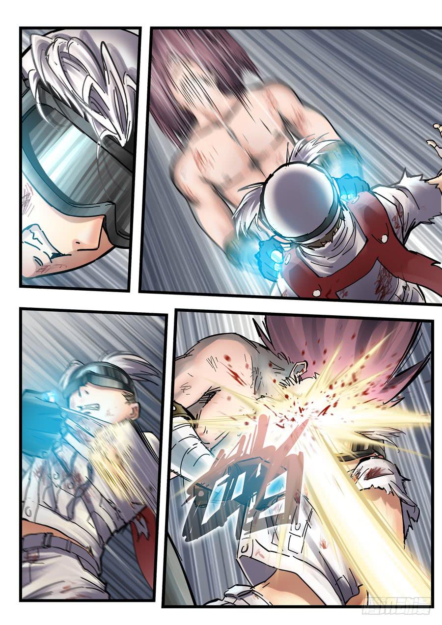 第二十六回：选择-03-第102话