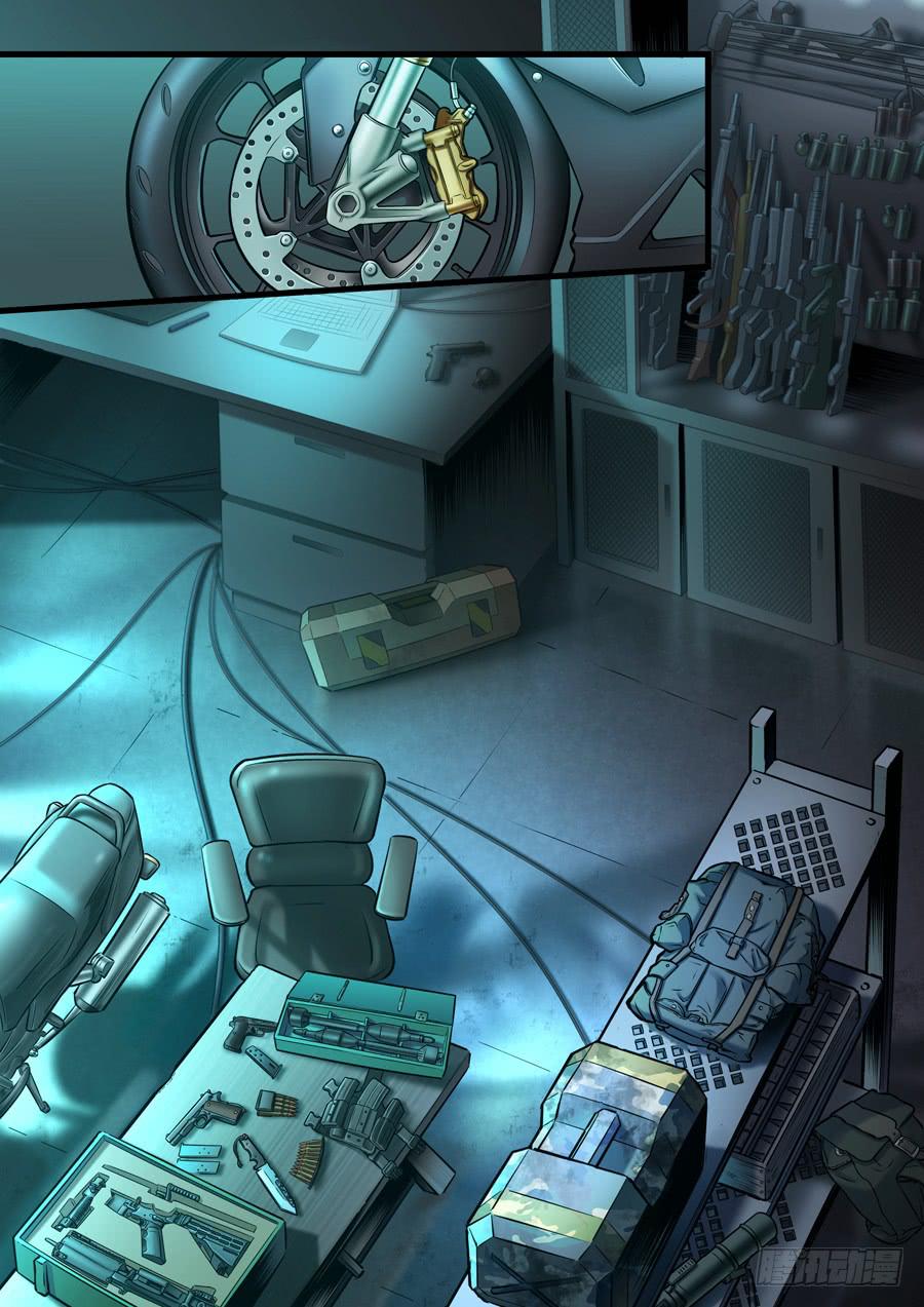 第十回：继续-01-第32话