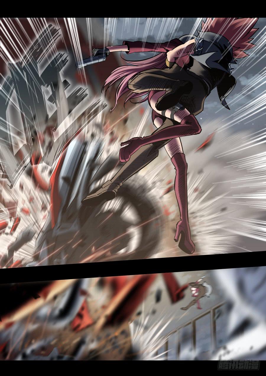 第十六回：白眉同伙-04-第62话