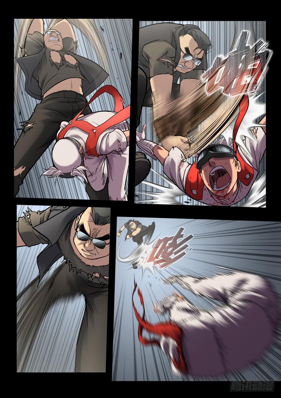 第二十回：晚上好-01-第76话