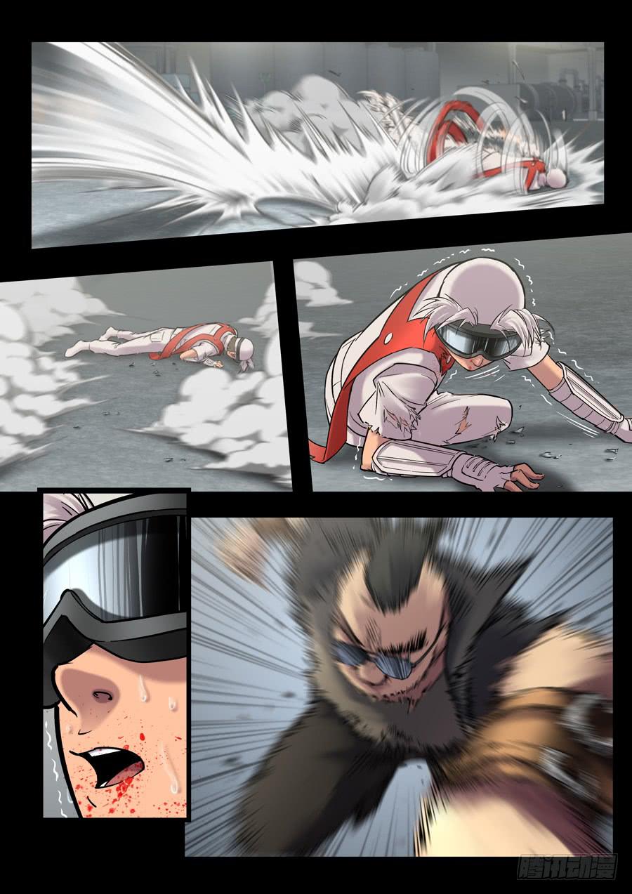 第二十回：晚上好-01-第76话