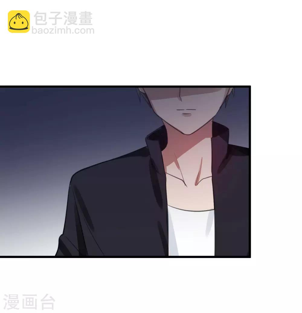 第16话 难道他是特别的？-第18话