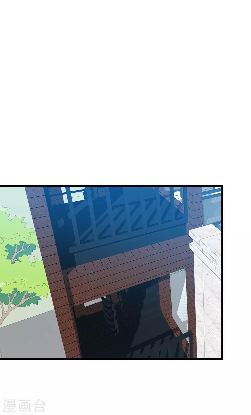 第36话 百日计划的真正目的-第42话