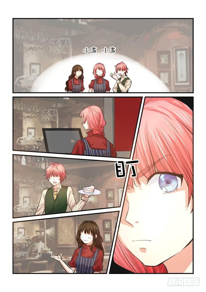 第三十话-第30话