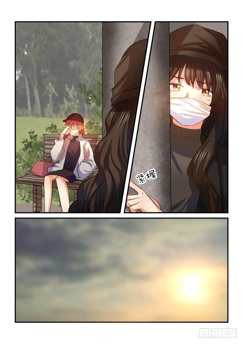 第三十四话-第34话