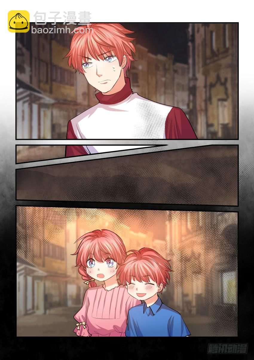 第三十六话-第36话