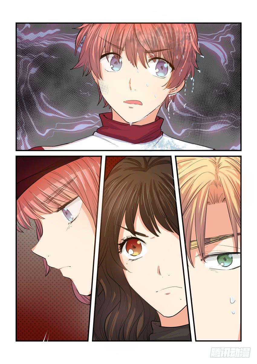 第三十六话-第36话