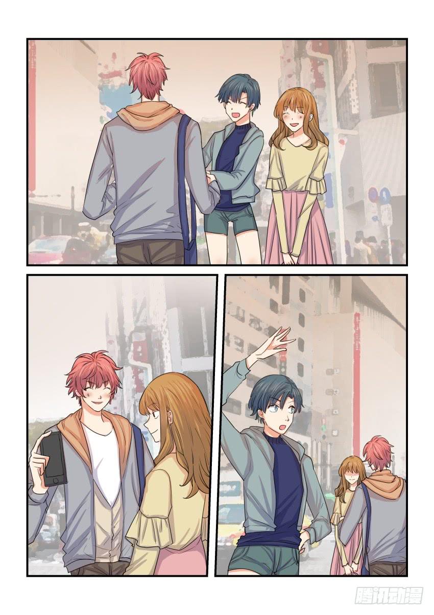 第四十话-第40话