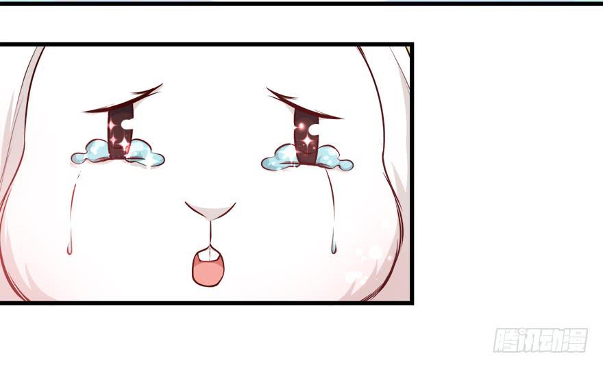 093灵魂结晶-第102话