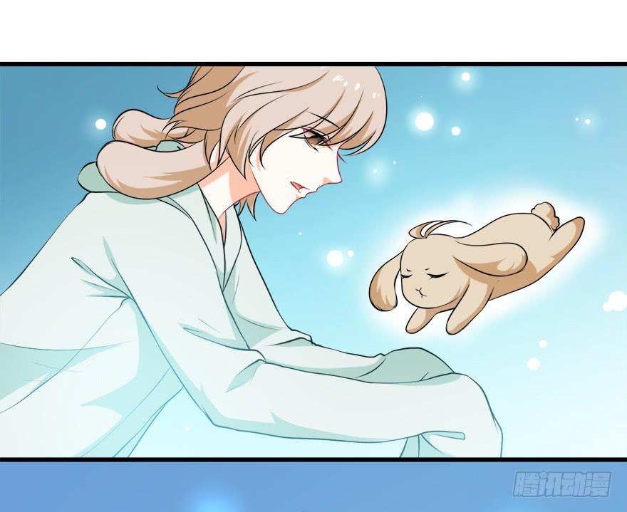 093灵魂结晶-第102话