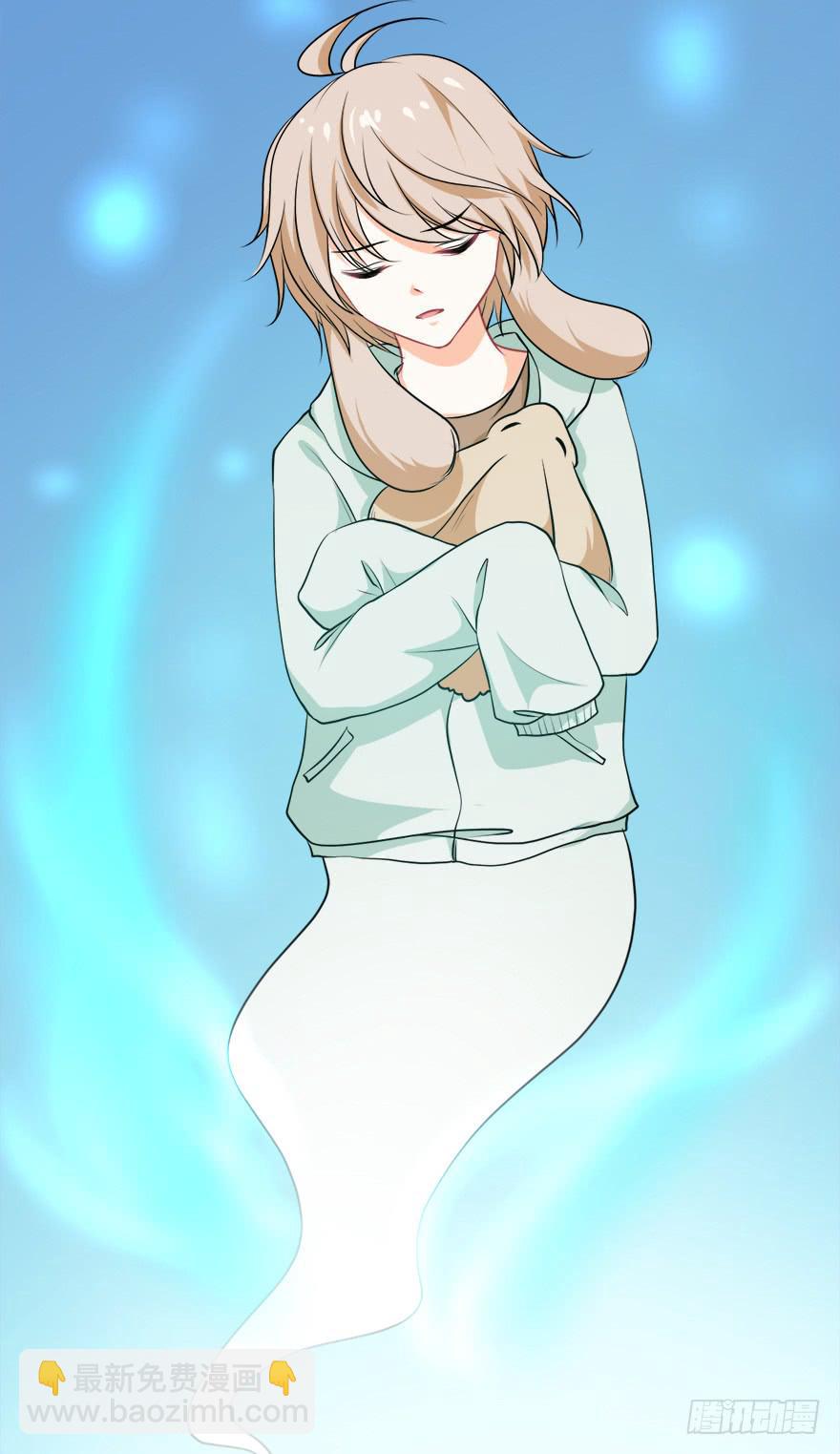 093灵魂结晶-第102话