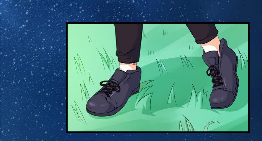 095消失的缺口-第104话