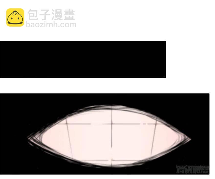 097禁止戏弄-第106话