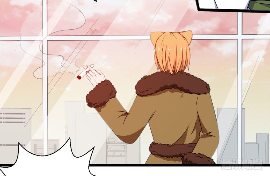 099前往新世界-第108话