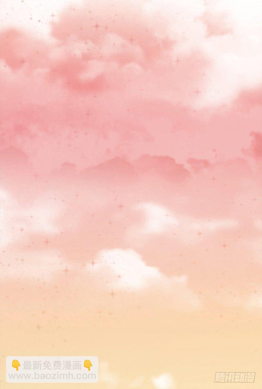 099前往新世界-第108话