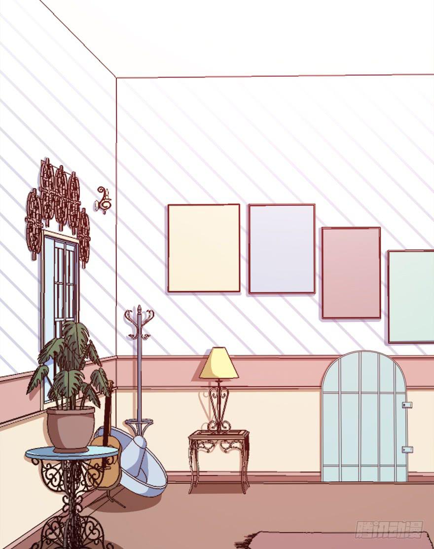 099前往新世界-第108话