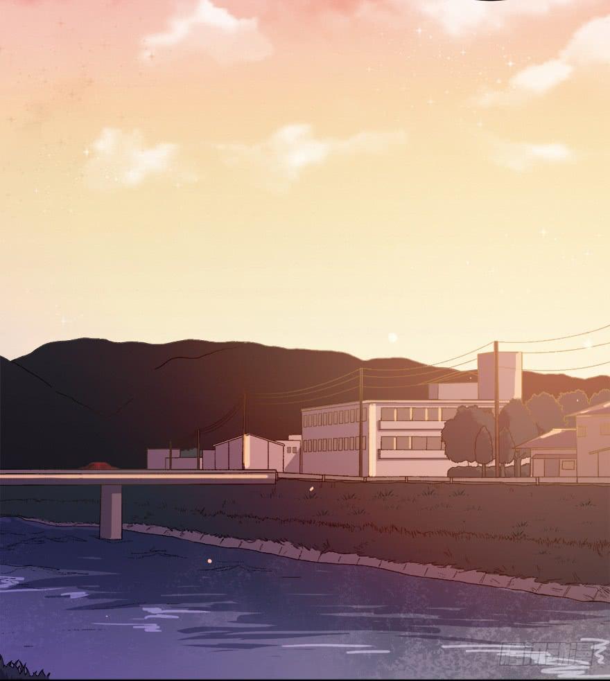 099前往新世界-第108话