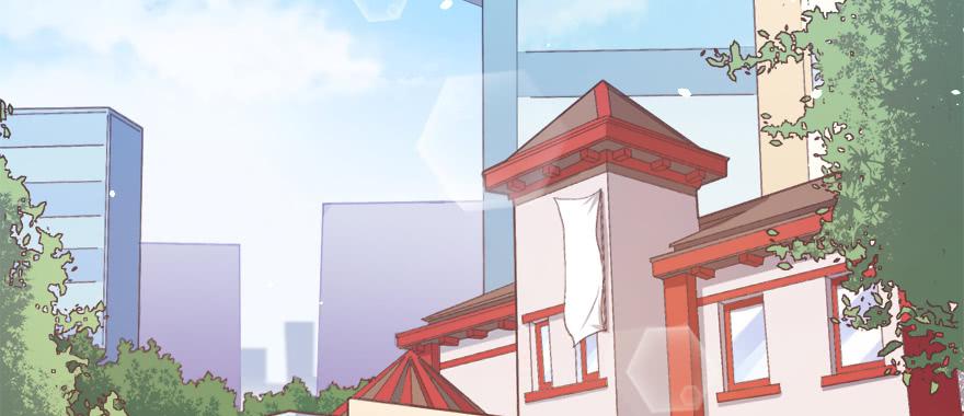 011魔法画册(1/2)-第12话