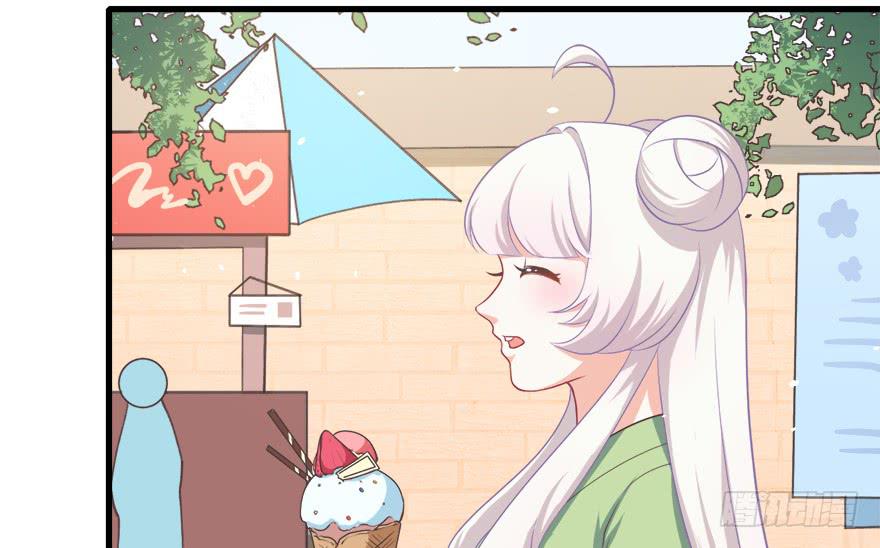 011魔法画册(1/2)-第12话