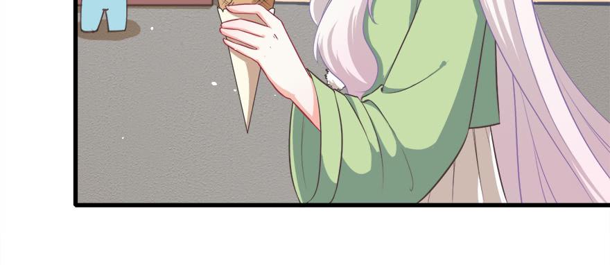 011魔法画册(1/2)-第12话