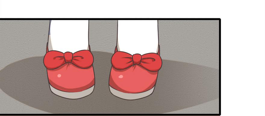 011魔法画册(1/2)-第12话