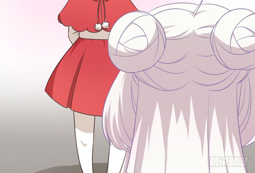 011魔法画册(1/2)-第12话