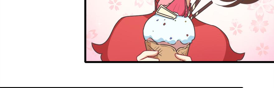 011魔法画册(1/2)-第12话