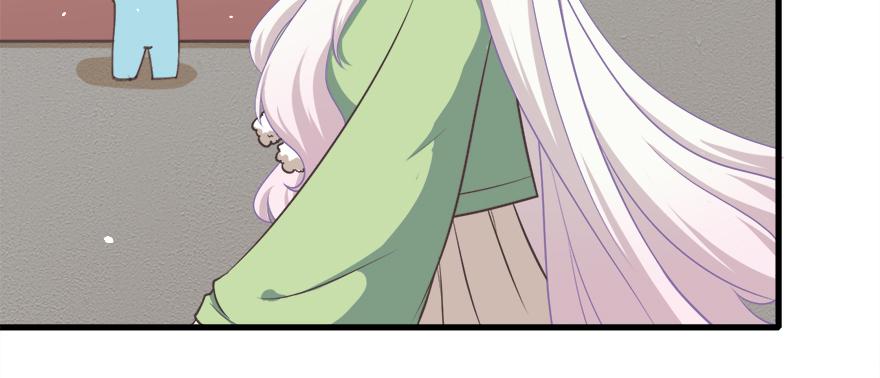 011魔法画册(1/2)-第12话