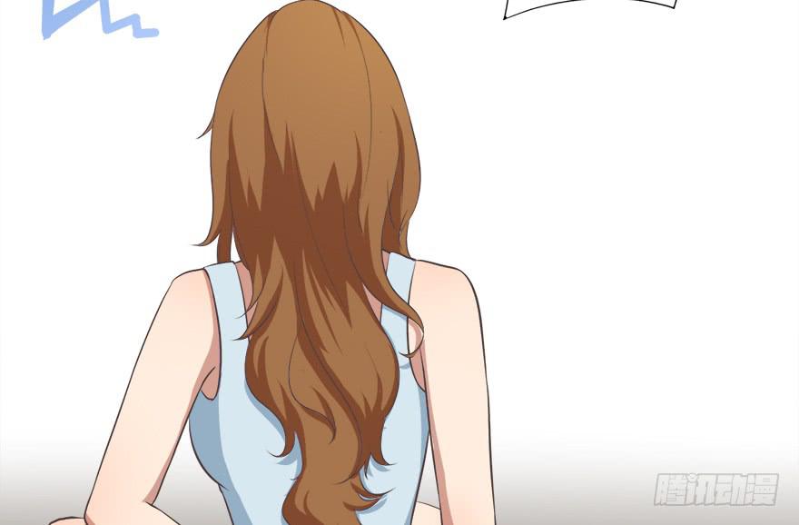 011魔法画册(1/2)-第12话