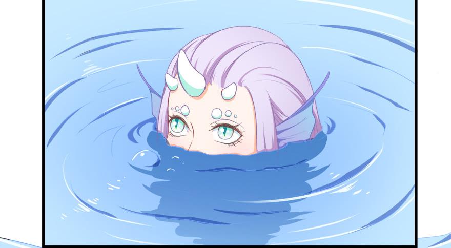 015水上芭蕾(1/2)-第16话