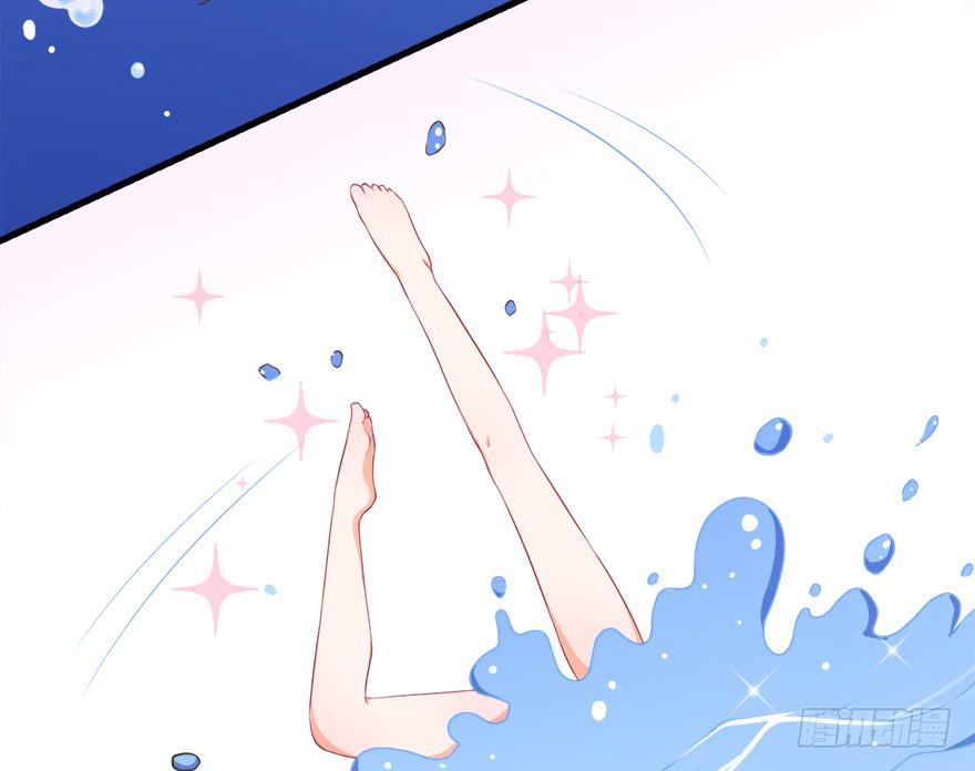 015水上芭蕾(1/2)-第16话