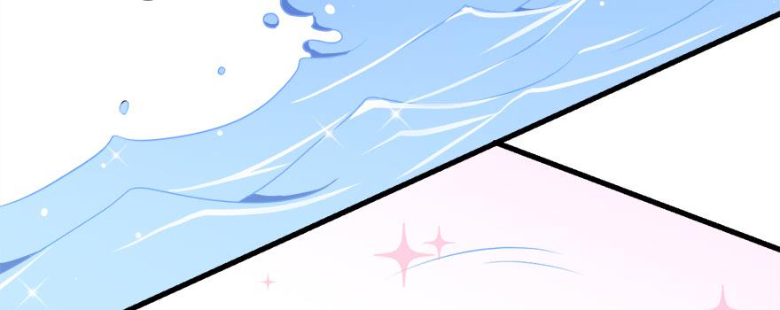 015水上芭蕾(1/2)-第16话